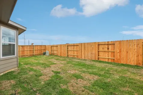 17411 Butterfly Orchid Lane Waller TX 77484