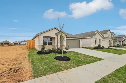 17411 Butterfly Orchid Lane Waller TX 77484