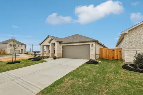 17411 Butterfly Orchid Lane Waller TX 77484