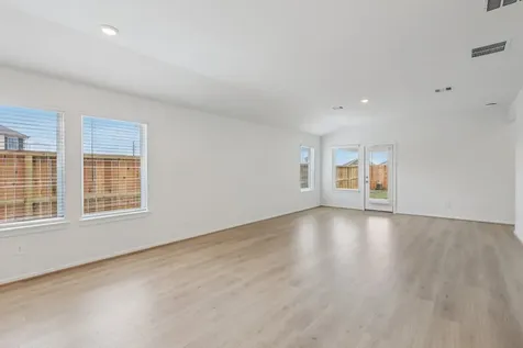 17411 Butterfly Orchid Lane Waller TX 77484
