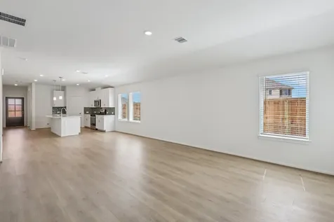17411 Butterfly Orchid Lane Waller TX 77484