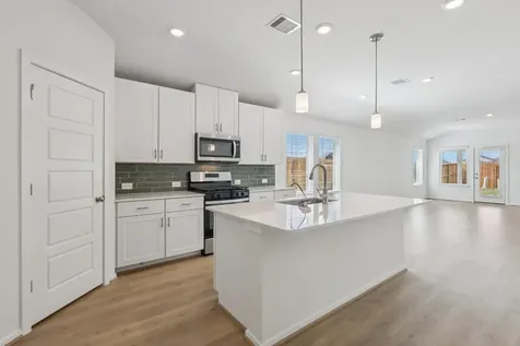 17411 Butterfly Orchid Lane Waller TX 77484