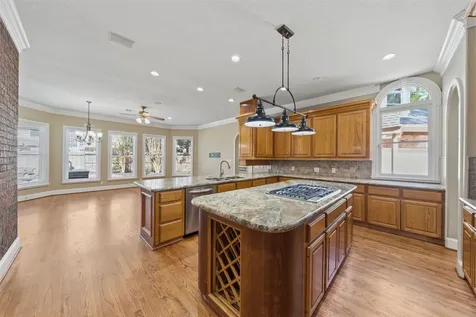 13714 Gainesway Drive Cypress TX 77429
