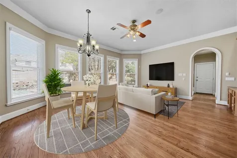 13714 Gainesway Drive Cypress TX 77429