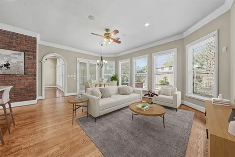 13714 Gainesway Drive Cypress TX 77429