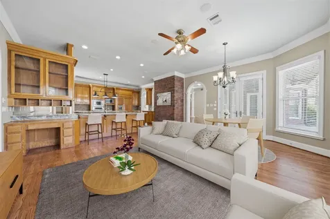 13714 Gainesway Drive Cypress TX 77429