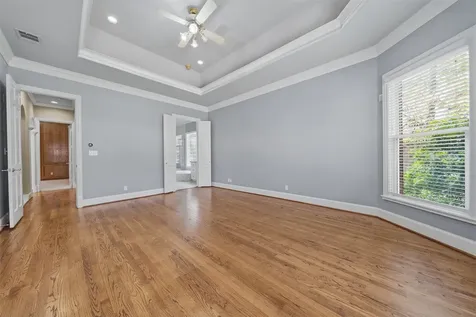 13714 Gainesway Drive Cypress TX 77429