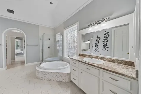 13714 Gainesway Drive Cypress TX 77429