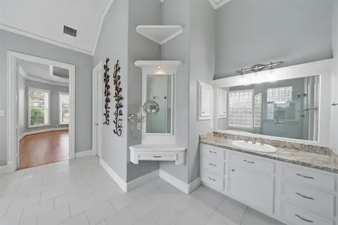13714 Gainesway Drive Cypress TX 77429
