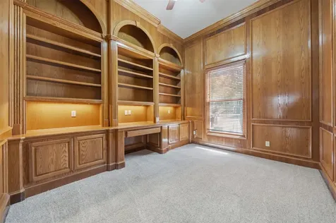 13714 Gainesway Drive Cypress TX 77429