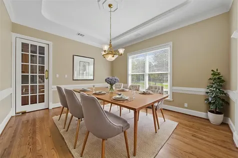 13714 Gainesway Drive Cypress TX 77429