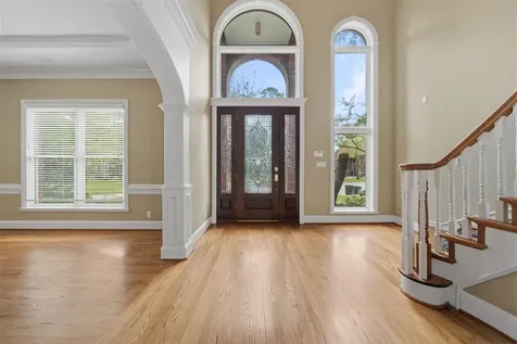 13714 Gainesway Drive Cypress TX 77429