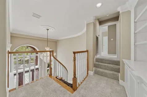 13714 Gainesway Drive Cypress TX 77429