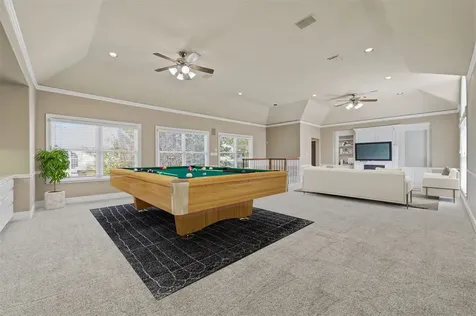 13714 Gainesway Drive Cypress TX 77429
