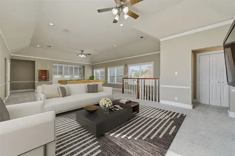 13714 Gainesway Drive Cypress TX 77429