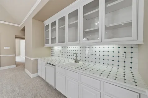 13714 Gainesway Drive Cypress TX 77429