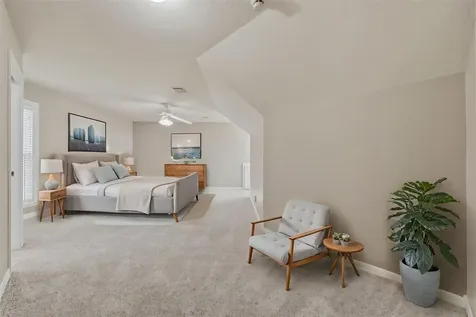 13714 Gainesway Drive Cypress TX 77429