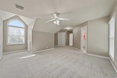 13714 Gainesway Drive Cypress TX 77429