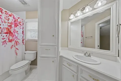 13714 Gainesway Drive Cypress TX 77429