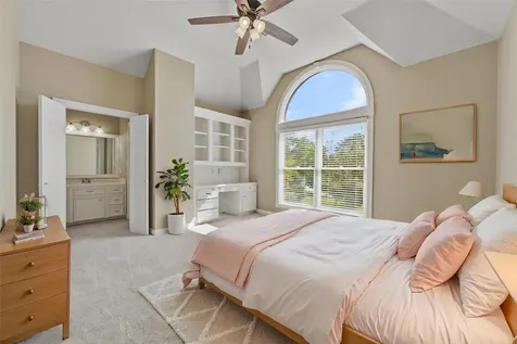13714 Gainesway Drive Cypress TX 77429