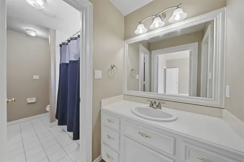 13714 Gainesway Drive Cypress TX 77429