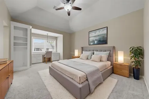 13714 Gainesway Drive Cypress TX 77429