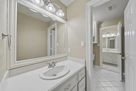 13714 Gainesway Drive Cypress TX 77429