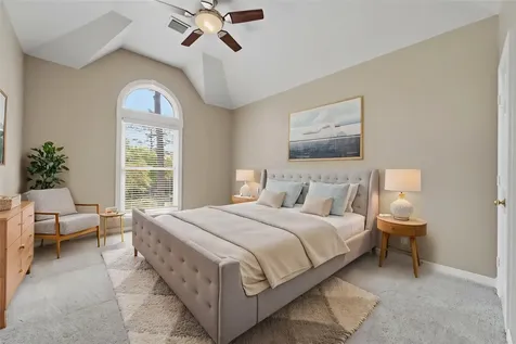 13714 Gainesway Drive Cypress TX 77429