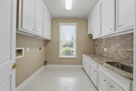 13714 Gainesway Drive Cypress TX 77429