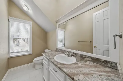13714 Gainesway Drive Cypress TX 77429