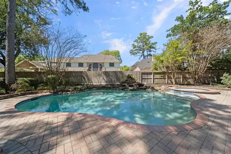 13714 Gainesway Drive Cypress TX 77429