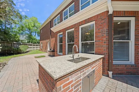 13714 Gainesway Drive Cypress TX 77429