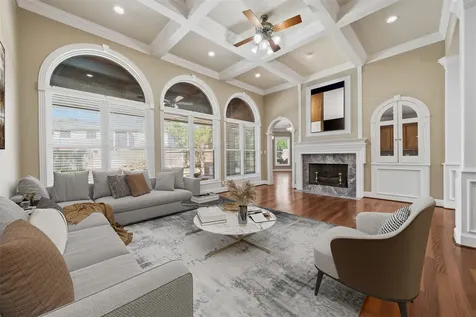 13714 Gainesway Drive Cypress TX 77429