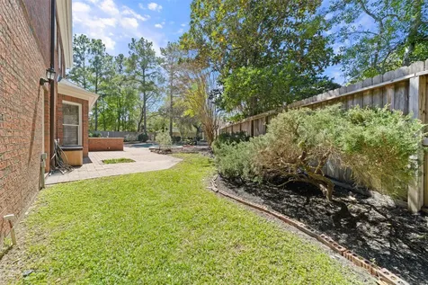 13714 Gainesway Drive Cypress TX 77429