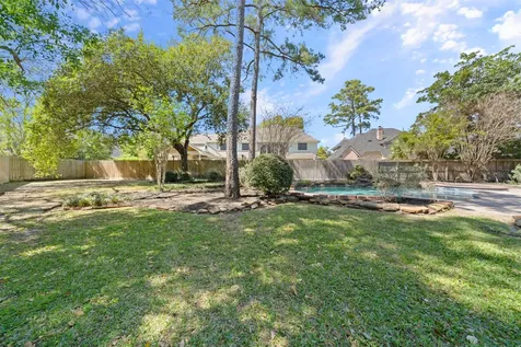 13714 Gainesway Drive Cypress TX 77429