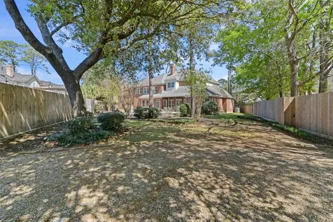 13714 Gainesway Drive Cypress TX 77429