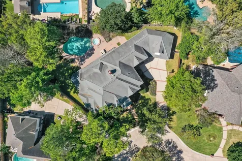 13714 Gainesway Drive Cypress TX 77429