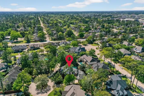 13714 Gainesway Drive Cypress TX 77429
