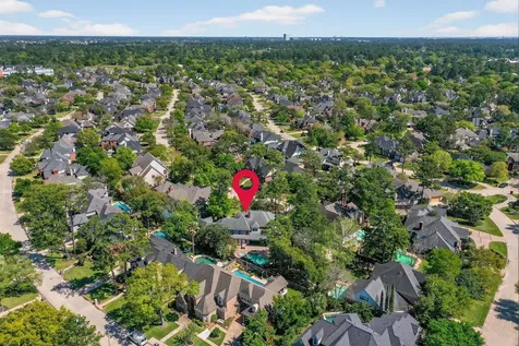 13714 Gainesway Drive Cypress TX 77429