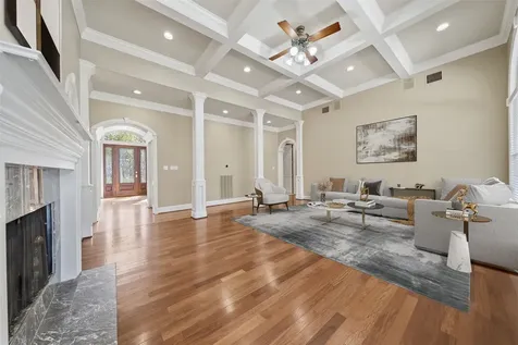 13714 Gainesway Drive Cypress TX 77429