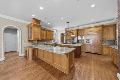 13714 Gainesway Drive Cypress TX 77429