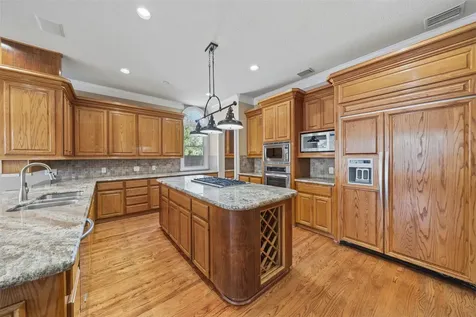 13714 Gainesway Drive Cypress TX 77429