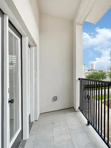 5617 Val Verde Street B Houston TX 77057