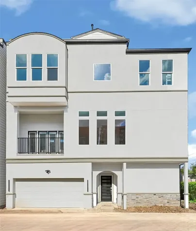 5617 Val Verde Street B Houston TX 77057