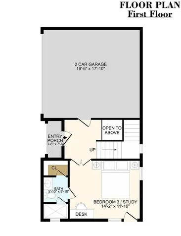 5617 Val Verde Street B Houston TX 77057