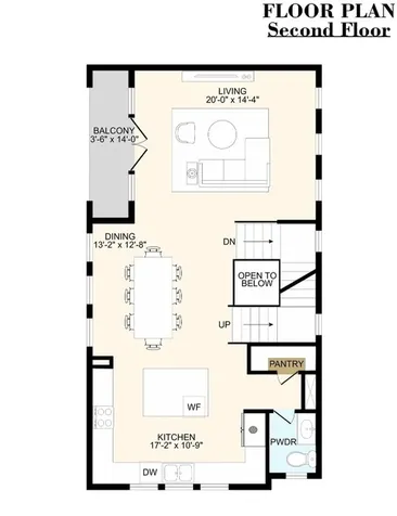 5617 Val Verde Street B Houston TX 77057