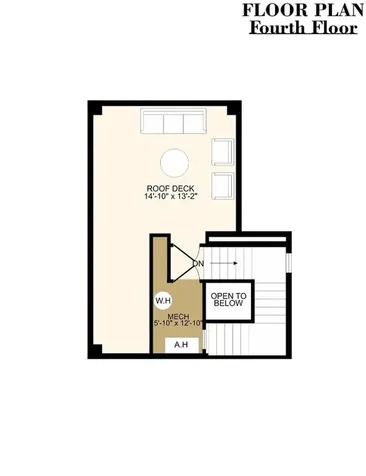 5617 Val Verde Street B Houston TX 77057