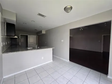 1818 Pine Hollow Drive Missouri City TX 77489