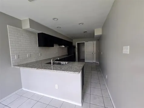 1818 Pine Hollow Drive Missouri City TX 77489