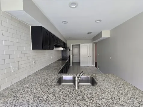 1818 Pine Hollow Drive Missouri City TX 77489